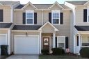 4625 Noel Court sold home in Rock Hill, SC