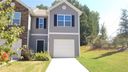 8900 Bradstreet Commons Way sold home in Charlotte, SC
