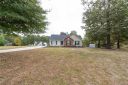 3025 Chinaberry Drive sold home in Lancaster, SC