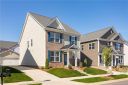 7631 Cushing Drive sold home in Charlotte, SC