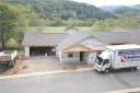 122 February Lane Lot #23A sold home in Waynesville, SC