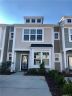 321 Halton Crossing Drive sold home in Concord, SC