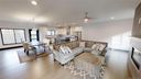 105 Garren Shady Way sold home in Fairview, SC