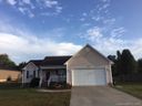 116 W Edinburgh Court sold home in Statesville, SC
