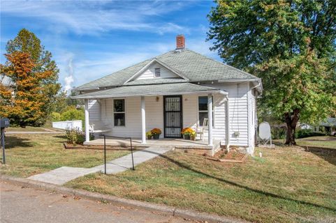 35 Wesley Street