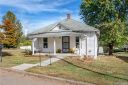 35 Wesley Street sold home in Canton, SC