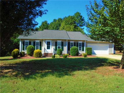 7528 Bimini Court