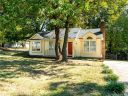 3638 Redstones Road 2 sold home in Charlotte, SC