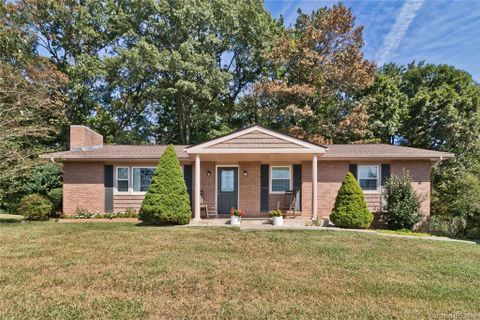 127 Fulton Drive