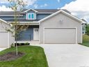 31 Thornes Lane sold home in Asheville, SC