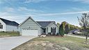 288 Eagle Creek Road sold home in Clover, SC