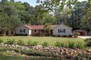 206 Sycamore Road sold home in Salisbury, SC