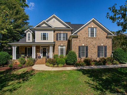 4217 Belle Meade Circle