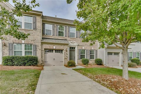 11835 Elizabeth Madison Court 130