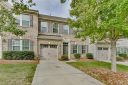 11835 Elizabeth Madison Court 130 sold home in Charlotte, SC