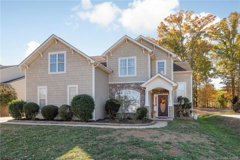 4707 Sandtyn Drive 89