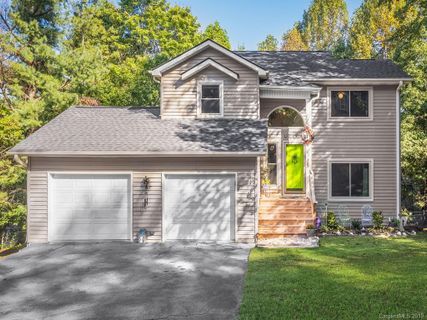 101 Tarragon Place