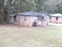 2831 2835 Willow Street sold home in Charlotte, SC