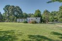 1405 Sherwood Road sold home in Clover, SC