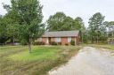 2474 Downey Drive sold home in Lancaster, SC