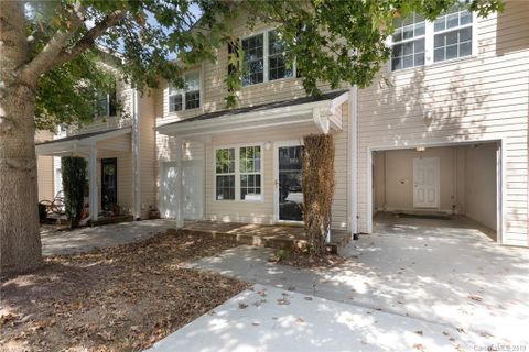 109 Alpine Ridge Drive