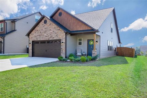 19 Wetland Way