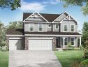 5021 Devonshire Road Lot 1 sold home in Denver, SC