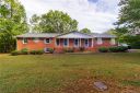 903 Crescent Circle sold home in Kings Mountain, SC