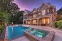 4290 Barbrick Street sold home in Sherrills Ford, SC
