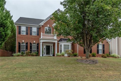 Previously sold for $480,000