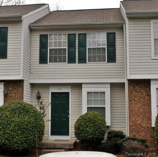 515 Lex Drive