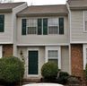 515 Lex Drive sold home in Charlotte, SC