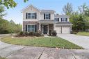 5623 Mcdowell Run Drive sold home in Huntersville, SC
