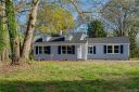 2801 Cowles Road sold home in Charlotte, SC