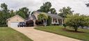 521 Anderson Road sold home in Albemarle, SC