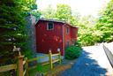 27 Buckeye Road sold home in Bakersville, SC