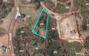 59 Nader Avenue 22 sold home in Weaverville, SC
