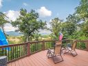 60 Overlook Point Road sold home in Hendersonville, SC