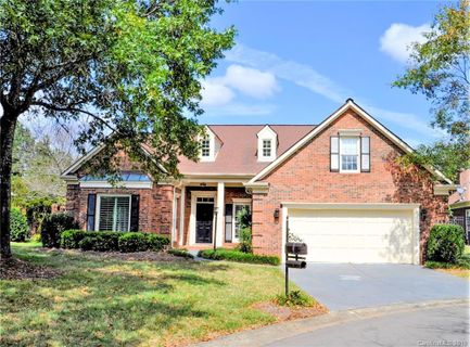 10505 Pullengreen Drive
