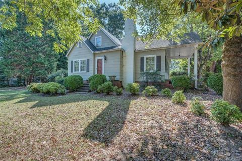 1231 Jackson Road