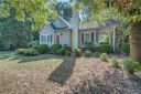 1231 Jackson Road sold home in Gastonia, SC