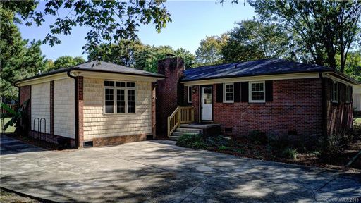 118 Green Street