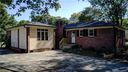 118 Green Street sold home in Concord, SC