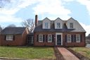 632 N Oakland Avenue sold home in Statesville, SC