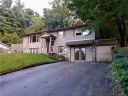 1729 S Lakeside Drive sold home in Hendersonville, SC