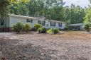 5928 Dalmatian Street sold home in Iron Station, SC