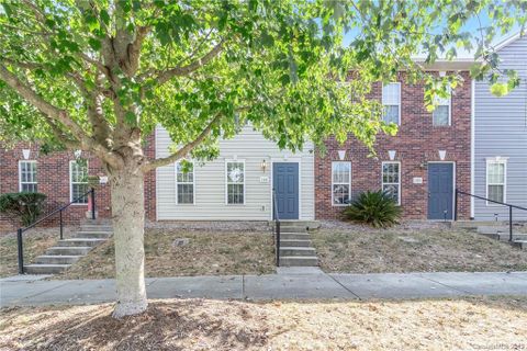 Previously sold for $144,000
