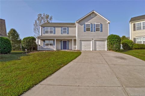12108 Harpley Court