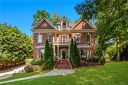7999 West Bay Drive sold home in Denver, SC