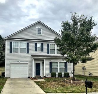 6241 Salamander Run Lane